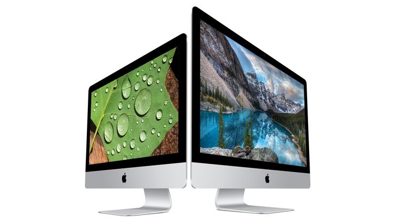Best Mac Specs For Video Editing